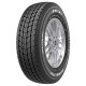 Шина PETLAS FULLGRIP PT925 195/70R15C 104/102R легковая