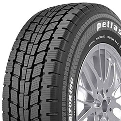 Шина PETLAS FULLGRIP PT925 195/70R15C 104/102R легковая