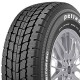 Шина PETLAS FULLGRIP PT925 195/70R15C 104/102R легковая