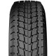 Шина PETLAS FULLGRIP PT925 195/70R15C 104/102R легковая