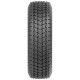 Шина PETLAS FULLGRIP PT925 195/70R15C 104/102R легковая