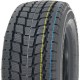 Шина PETLAS FULLGRIP PT925 195/70R15C 104/102R легковая