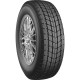 Шина PETLAS FULLGRIP PT925 195/70R15C 104/102R легковая