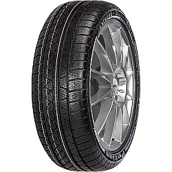 Шина PETLAS EXPLERO WINTER W671 275/40R20 106V легковая