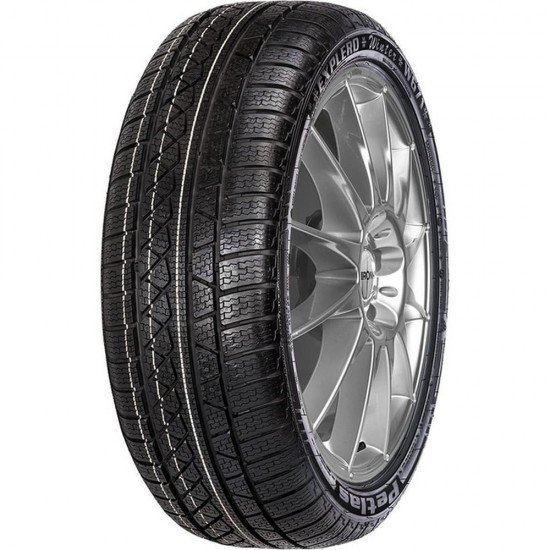 Шина PETLAS EXPLERO WINTER W671 275/40R20 106V легковая
