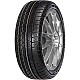 Шина PETLAS EXPLERO WINTER W671 275/40R20 106V легковая