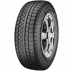 Шина PETLAS EXPLERO WINTER W671 275/40R20 106V легковая