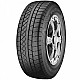 Шина PETLAS EXPLERO WINTER W671 275/40R20 106V легковая