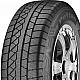 Шина PETLAS EXPLERO WINTER W671 275/40R20 106V легковая