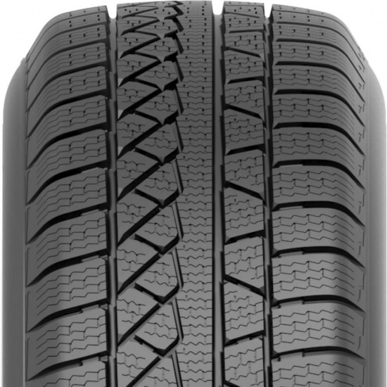 Шина PETLAS EXPLERO WINTER W671 275/40R20 106V легковая