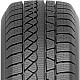 Шина PETLAS EXPLERO WINTER W671 275/40R20 106V легковая