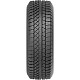 Шина PETLAS EXPLERO WINTER W671 275/40R20 106V легковая