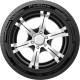 Шина PETLAS EXPLERO WINTER W671 275/40R20 106V легковая