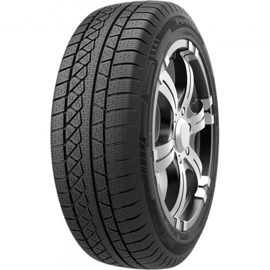 Шина PETLAS EXPLERO WINTER W671 215/70R15 98H легковая