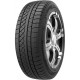 Шина PETLAS EXPLERO WINTER W671 215/70R15 98H легковая
