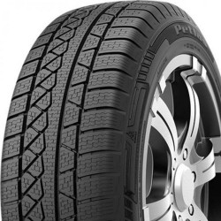 Шина PETLAS EXPLERO WINTER W671 215/70R15 98H легковая