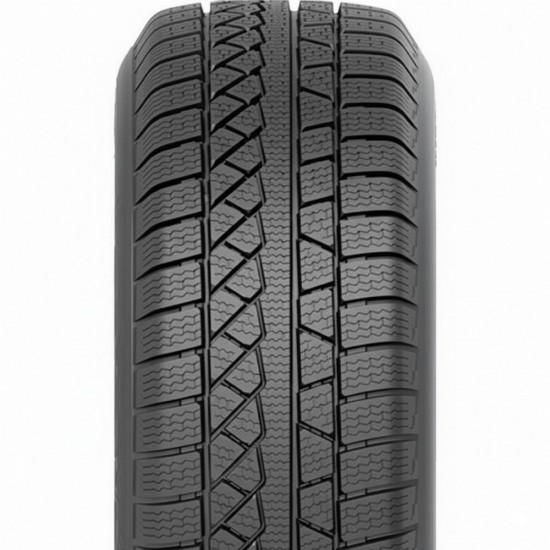 Шина PETLAS EXPLERO WINTER W671 215/70R15 98H легковая