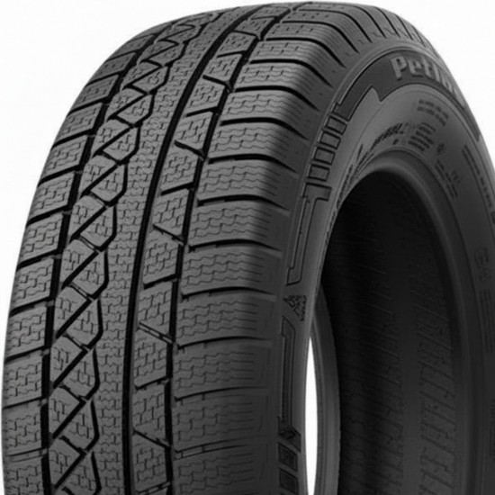 Шина PETLAS EXPLERO WINTER W671 215/70R15 98H легковая