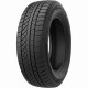 Шина PETLAS EXPLERO WINTER W671 215/70R15 98H легковая