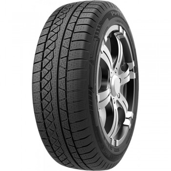 Шина PETLAS EXPLERO WINTER W671 245/55R19 103H легковая