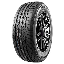 Шина GRENLANDER MAHO 77 225/75R16 104T легковая
