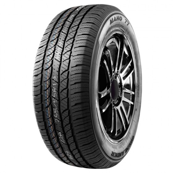Шина GRENLANDER MAHO 77 225/75R16 104T легковая