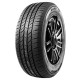 Шина GRENLANDER MAHO 77 225/75R16 104T легковая