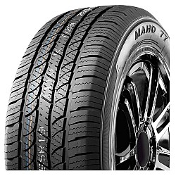 Шина GRENLANDER MAHO 77 225/75R16 104T легковая