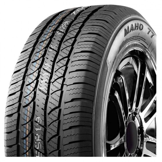Шина GRENLANDER MAHO 77 225/75R16 104T легковая