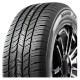 Шина GRENLANDER MAHO 77 225/75R16 104T легковая