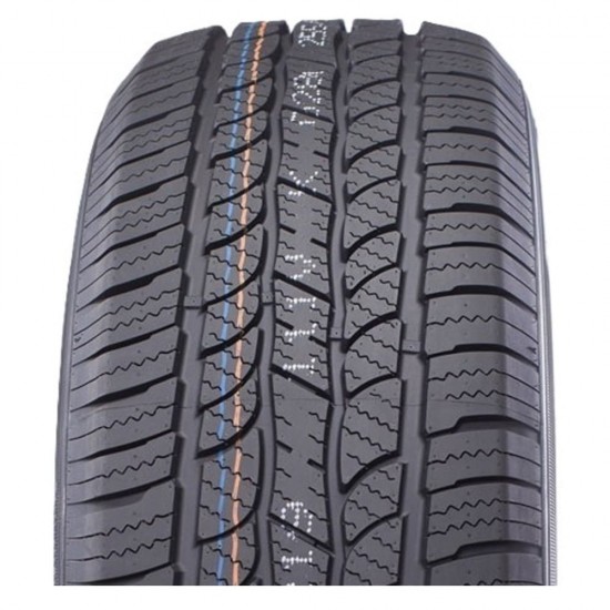 Шина GRENLANDER MAHO 77 225/75R16 104T легковая