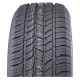 Шина GRENLANDER MAHO 77 225/75R16 104T легковая