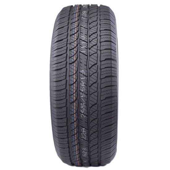 Шина GRENLANDER MAHO 77 225/75R16 104T легковая