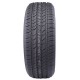 Шина GRENLANDER MAHO 77 225/75R16 104T легковая