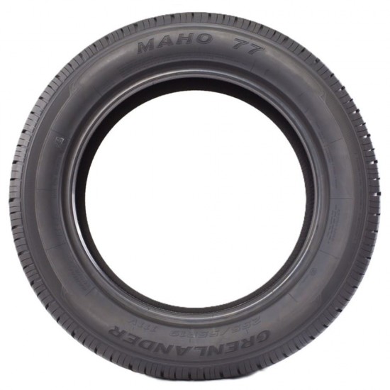 Шина GRENLANDER MAHO 77 225/75R16 104T легковая