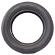 Шина GRENLANDER MAHO 77 225/75R16 104T легковая