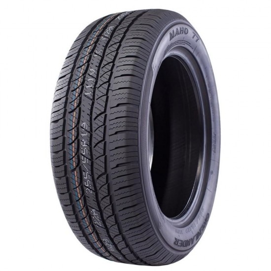 Шина GRENLANDER MAHO 77 225/75R16 104T легковая