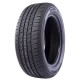 Шина GRENLANDER MAHO 77 225/75R16 104T легковая