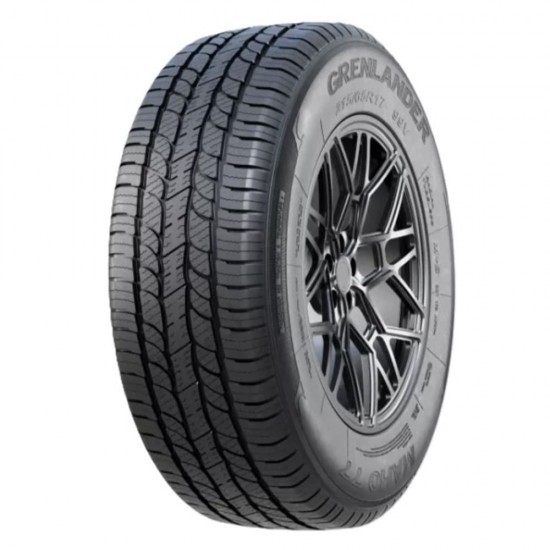 Шина GRENLANDER MAHO 77 225/75R16 104T легковая