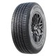 Шина GRENLANDER MAHO 77 225/75R16 104T легковая