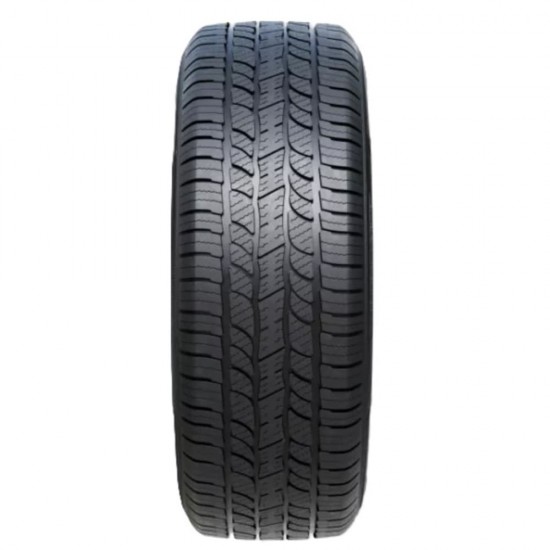 Шина GRENLANDER MAHO 77 225/75R16 104T легковая