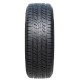 Шина GRENLANDER MAHO 77 225/75R16 104T легковая