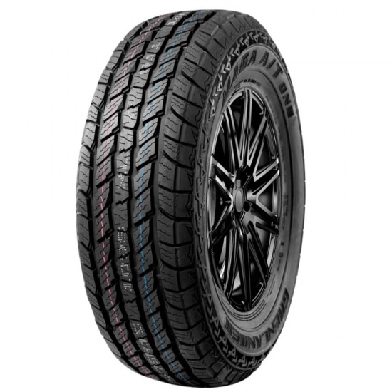 Шина GRENLANDER MAGA A/T ONE 235/70R16 106T легковая