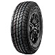 Шина GRENLANDER MAGA A/T ONE 235/70R16 106T легковая
