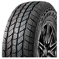 Шина GRENLANDER MAGA A/T ONE 235/70R16 106T легковая