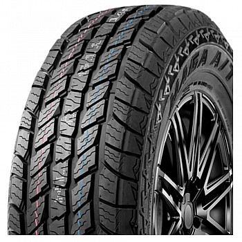 Шина GRENLANDER MAGA A/T ONE 235/70R16 106T легковая