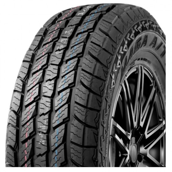 Шина GRENLANDER MAGA A/T ONE 235/70R16 106T легковая