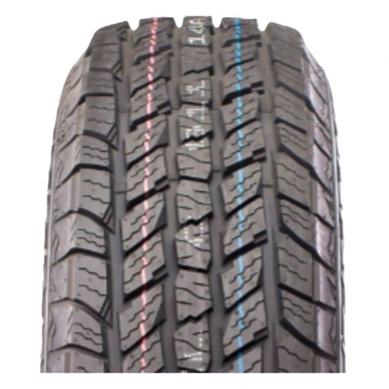 Шина GRENLANDER MAGA A/T ONE 235/70R16 106T легковая