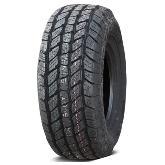 Шина GRENLANDER MAGA A/T ONE 235/70R16 106T легковая