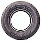 Шина GRENLANDER MAGA A/T ONE 235/70R16 106T легковая